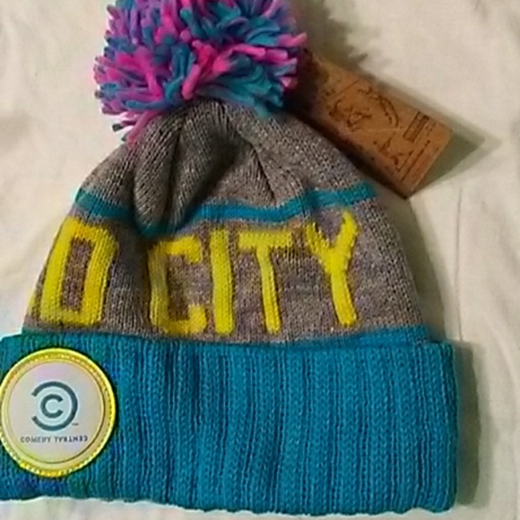 Cap - Picture 4 of 4